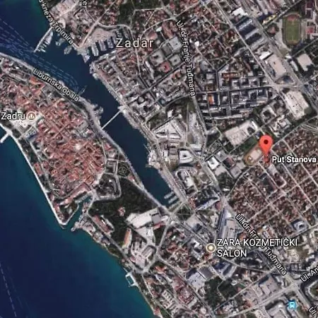 Franov With Pool, 10 Min From The Old Town Of Holiday home *