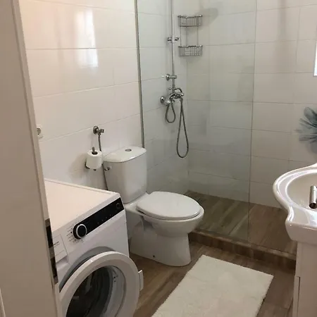 Franov With Pool, 10 Min From The Old Town Of Holiday home *