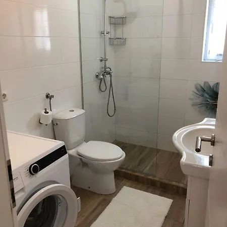 Casa vacanze Franov With Pool, 10 Min From The Old Town Of *