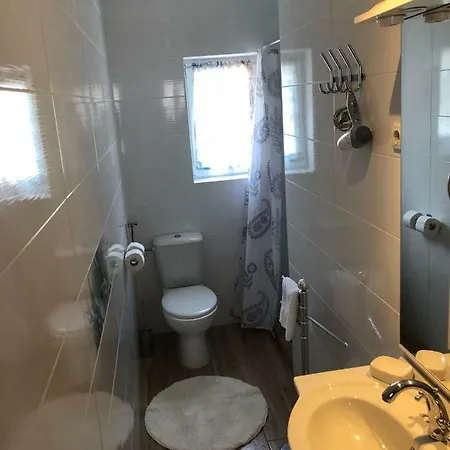 Holiday home Franov With Pool, 10 Min From The Old Town Of Zadar